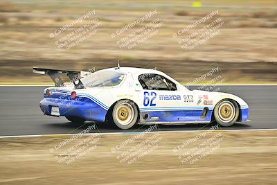 media/Jan-26-2025-CalClub SCCA (Sun) [[cfcea7df88]]/Group 1/Race/